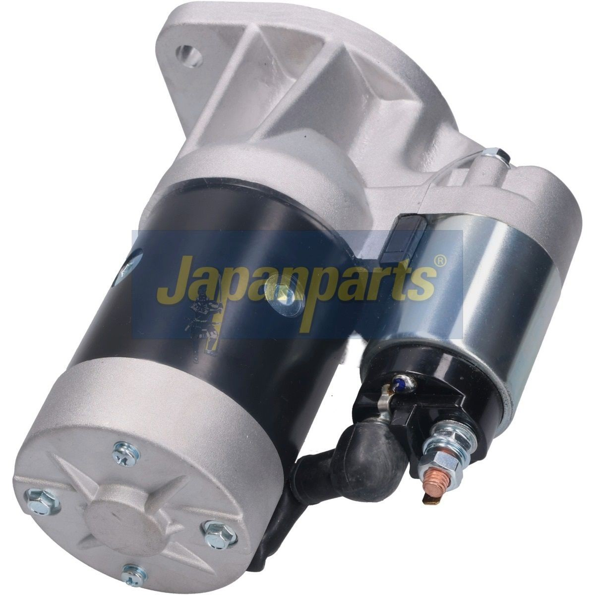 Compre MTD158 Japan Parts Motor de arranco